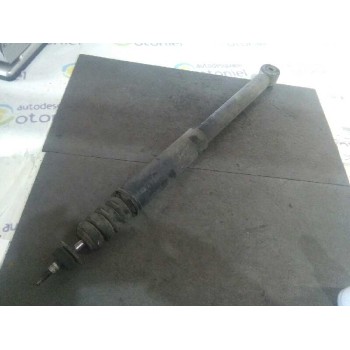 AMORTIGUADOR TRASERO DERECHO 