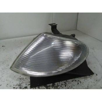 PILOTO DELANTERO IZQUIERDO 7M0953041D Y95VW13369AC 0311325001