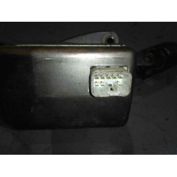 Recambio de columna direccion para toyota corolla verso (r1) 1.8 luna referencia OEM IAM 450200F1 CON SENSOR GIRO 