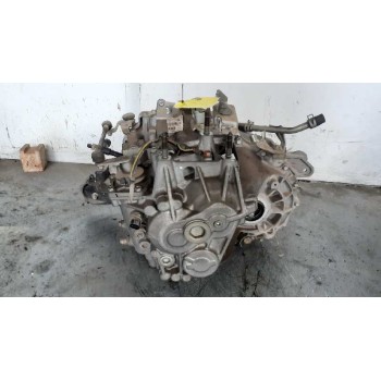 Recambio de caja cambios para mitsubishi lancer sportback (cx) inform referencia OEM IAM   