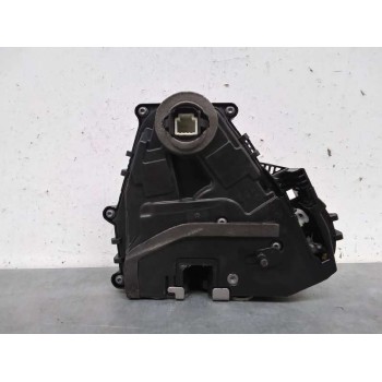 Recambio de cerradura puerta trasera izquierda para renault captur ii intens referencia OEM IAM 825031538R 4 PIN 