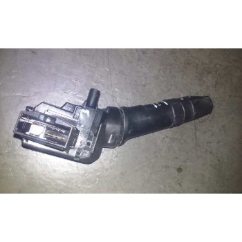 Recambio de mando limpia para hyundai i20 classic referencia OEM IAM   