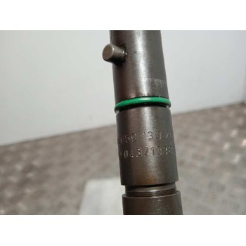 Recambio de inyector para audi a6 berlina (4b2) 2.5 tdi referencia OEM IAM 059130201E 0462133836 