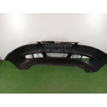 Recambio de paragolpes delantero para fiat doblo cargo (263_) 1.6 d multijet referencia OEM IAM 735388353  