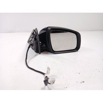 RETROVISOR DERECHO A2048100819 