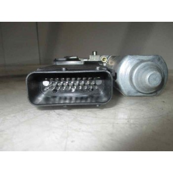Recambio de motor elevalunas delantero izquierdo para seat leon (1m1) 1.9 tdi referencia OEM IAM 1J0959801F  