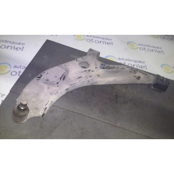 BRAZO SUSPENSION INFERIOR DELANTERO IZQUIERDO 