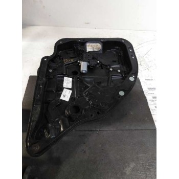 ELEVALUNAS TRASERO IZQUIERDO A0997303700 0997303700 PANEL + MOTOR