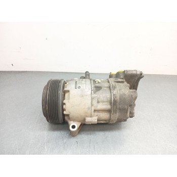 COMPRESOR AIRE ACONDICIONADO 690866005 6452690866005 