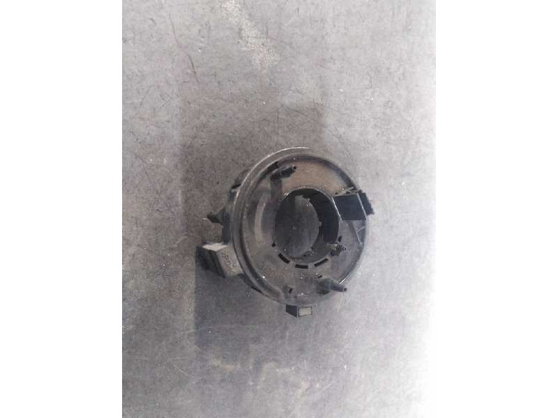 Recambio de anillo airbag para seat toledo (1m2) 1.9 tdi referencia OEM IAM 1J0959653B  