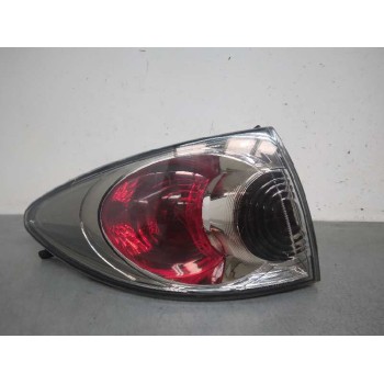 PILOTO TRASERO IZQUIERDO 22061974 