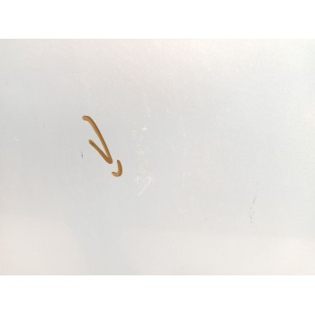 Recambio de puerta delantera derecha para seat ibiza iii (6l1) 1.4 tdi referencia OEM IAM 6L4831056S  