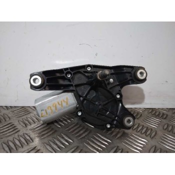 MOTOR LIMPIA TRASERO 67632990856 2990856 W000010933 3 PINS