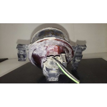 Recambio de faro antiniebla derecho para ford focus c-max (cap) ghia (d) referencia OEM IAM 3M5115K201AA  