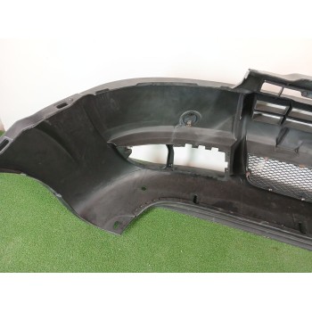 Recambio de paragolpes delantero para fiat doblo cargo (263_) 1.6 d multijet referencia OEM IAM 735388353  