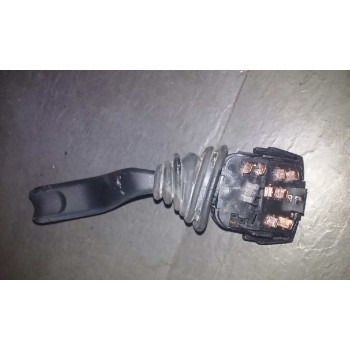 Recambio de mando limpia para opel astra f berlina básico referencia OEM IAM   