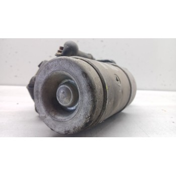 Recambio de motor arranque para kia carnival ii (gq) 2.9 crdi referencia OEM IAM F43311141 10 DIENTES 