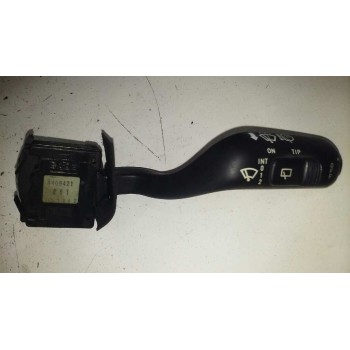 MANDO LIMPIA 4409421 