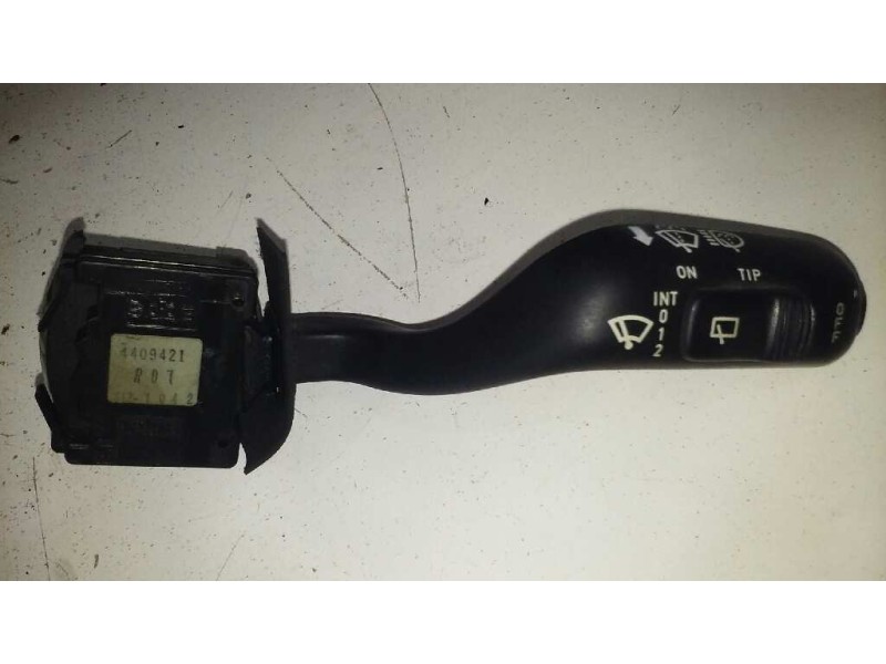 Recambio de mando limpia para saab 900 berlina 2.0 referencia OEM IAM 4409421  