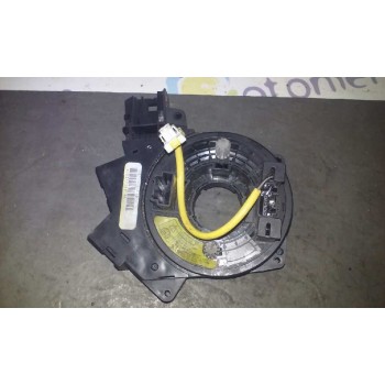 ANILLO AIRBAG 4M5T14A664AB 