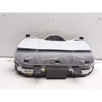 Recambio de cuadro instrumentos para kia rio iii (ub) 1.2 cvvt referencia OEM IAM 940231w810  