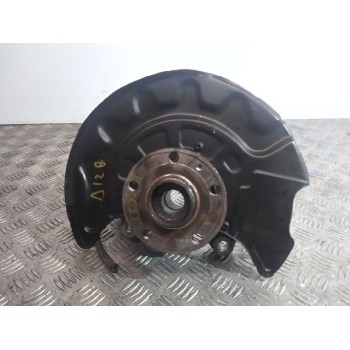 MANGUETA DELANTERA IZQUIERDA 