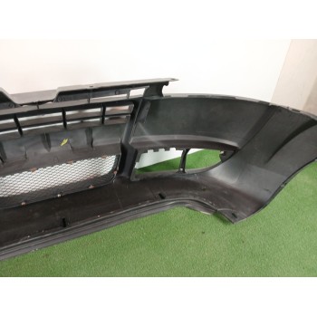 Recambio de paragolpes delantero para fiat doblo cargo (263_) 1.6 d multijet referencia OEM IAM 735388353  