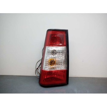 PILOTO TRASERO IZQUIERDO 84170102 8R0008 