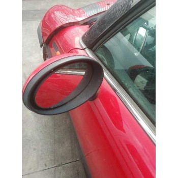 Recambio de retrovisor izquierdo para bmw mini (r50,r53) one d referencia OEM IAM  3 PINES 