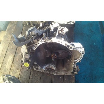 Recambio de caja cambios para citroën xsara picasso 1.8 16v referencia OEM IAM 20DL68  