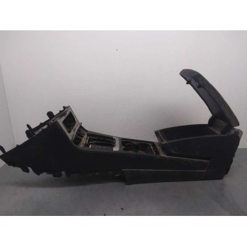 APOYABRAZOS CENTRAL 3AB863241E C/ CONSOLA 