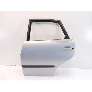 PUERTA TRASERA IZQUIERDA 6L4833055T 