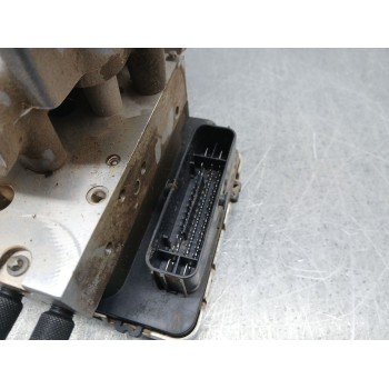 Recambio de abs para kia ev6 (cv) 77 referencia OEM IAM 58500CV000  