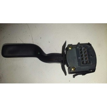 Recambio de mando limpia para saab 900 berlina 2.0 referencia OEM IAM 4409421  