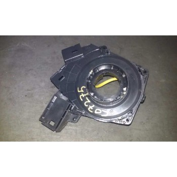 Recambio de anillo airbag para ford focus berlina (cap) ambiente (d) referencia OEM IAM 4M5T14A664AB  