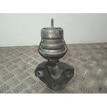 SOPORTE MOTOR IZQUIERDO 9X236A003BB 