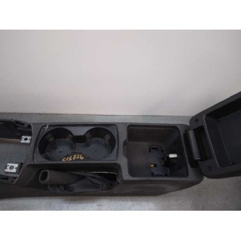 APOYABRAZOS CENTRAL 8687408 