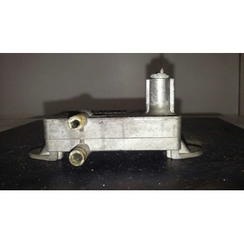 Recambio de sensor para ford mondeo berlina/familiar (fd) clx berlina referencia OEM IAM F48E9J460BB  