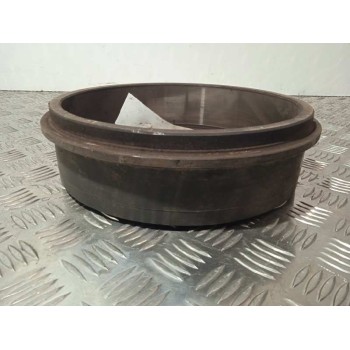Recambio de tambor freno trasero para fiat scudo (222) 2.0 jtd cat referencia OEM IAM   5 TORNILLOS 28 CM