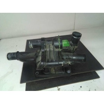 TERMOSTATO 9670253780 PIPA DE AGUA