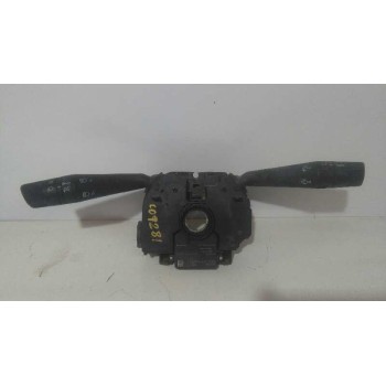 MANDO MULTIFUNCION 07355829970 LUCES Y LIMPIA