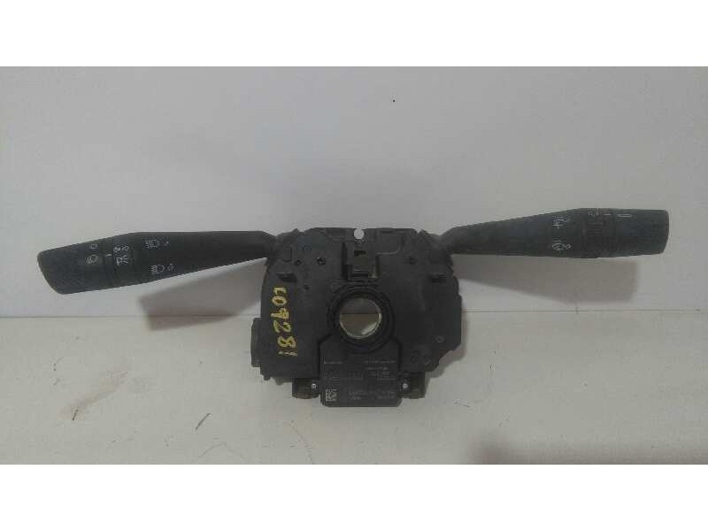 Recambio de mando multifuncion para fiat doblo 1.6 jtdm cat referencia OEM IAM 07355829970  LUCES Y LIMPIA