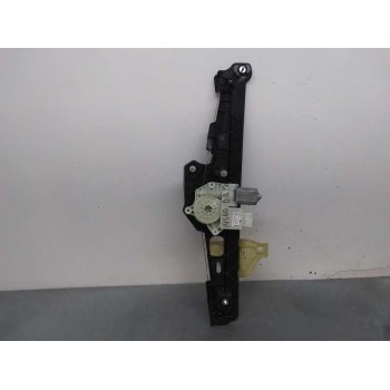 ELEVALUNAS DELANTERO DERECHO 807203293 6 PIN 