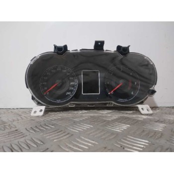 CUADRO INSTRUMENTOS 769166220 