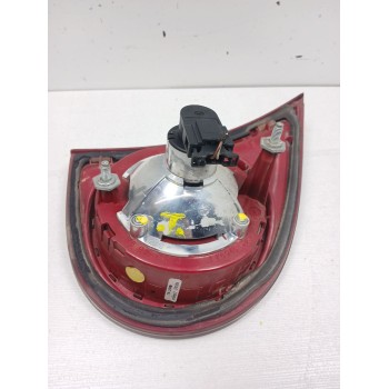 PILOTO TRASERO IZQUIERDO INTERIOR 1K6945108C 