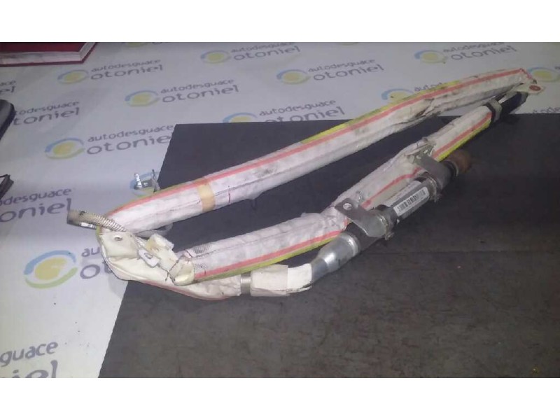 Recambio de airbag cortina delantero derecho para hyundai i20 classic referencia OEM IAM   