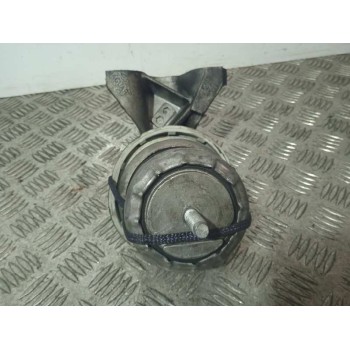 Recambio de soporte motor izquierdo para jaguar xf 3.0 v6 diesel luxury referencia OEM IAM 9X236A003BB  