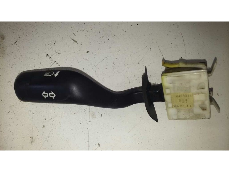 Recambio de mando luces para saab 900 berlina 2.0 referencia OEM IAM 4409314  
