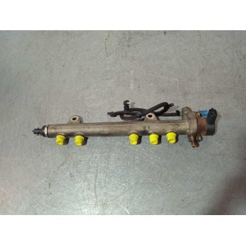 RAMPA INYECTORA 0445214044 