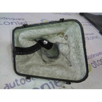 Recambio de guarnecidos palanca cambio para bmw serie 3 berlina (e36) 325td referencia OEM IAM   FUELLE